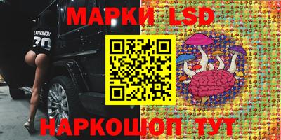 Альфа ПВП Белореченск
